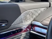BMW i7 xDrive60