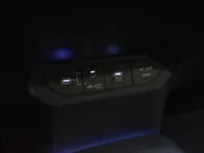 Kia EV3 81,4 kWh 204pk GT-Line
