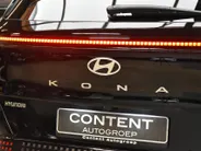 Hyundai Kona 64,8 kWh Pure Edition I Nieuwe auto! I Voorraad actie!