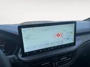 Ford Kuga 2.5 PHEV ST-Line X | NIEUW DIRECT LEVERBAAR! | Elektr. Trekhaak | Panoramadak | Winter Pack | Fabrieksgarantie! |