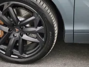 CUPRA Terramar 1.5TSIe-Hybrid 272PK VZ America s CUP · Panoramadak · Leder · 360°Camera + Parkeersensoren · Garantie t/m 26-06-2027