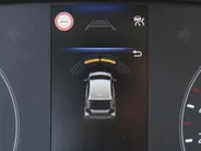 Mazda 2 Hybrid 1.5 Exclusive-line | Keyless entry | Android Auto | Apple Carplay | Dodehoek detectie | Camera |
