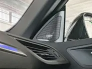 BMW 2 Serie Gran Coupé M235i xDrive High Executive