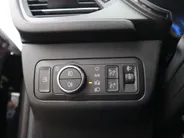 Ford Kuga 2.5 PHEV ST-Line | 225 pk | WINTERPAKKET | CAMERA | NAVI |