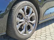Ford Focus Wagon 1.0 EcoBoost Hybrid ST Line | Groot scherm | Winter Pack