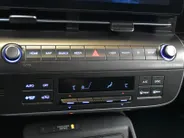 Hyundai Kona 64,8 kWh 204pk Comfort Limited I SOH 100%