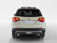 Suzuki Vitara 1.4 Boosterjet Style Smart Hybrid | €2000.- korting | Navigatie | Achteruit rij camera | Stoelverwarming | 10 Jaar Fabr Garantie |