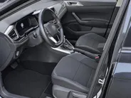 Volkswagen Taigo 1.0 TSI 110pk DSG Style · Camera · Keyless · Stoelverwarming · Matrix LED · ACC · Apple/Android Car Play · Alarmklasse 3 ·
