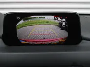 Mazda CX-5 2.5 SkyActiv-G 194 GT-M 4WD | Trekhaak | Stuur-/stoelverwarming | Leer | 19' LM | Navi | Schuifdak | Camera | HUD | LED | All season | 194 PK!! |