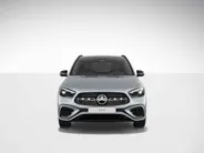 Mercedes-Benz GLA 250 e 140 Years Edition