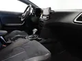 Kia ProCeed 1.5 T-GDi GT-PlusLine Afneembare trekhaak
