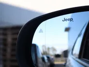 Jeep Compass 4xe 240 PK Hybrid 80th Anniversary | Schuifdak | LED | 360cam |