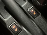 Suzuki Ignis 1.2 Smart Hybrid Style CVT Automaat | Navigatie | Parkeercamera | Cruise Control