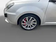 Alfa Romeo MiTo 1.4 T MultiAir Super | Automaat | Leder | Climate control | Navi