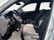 Volkswagen Tiguan 1.5 TSI R-Line Business+ | Automaat | Cruise Control | Climate Control | Digital Dashboard | Stoelverwarming | Stuurverwarming | Navigatie | Parkeersensoren |