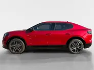 Ford Capri Premium Extended Range AWD 79 kWh 340pk | Direct Leverbaar | €3.500,- Ready Set Ford Bonus | 560km WLTP Rijbereik | Trekhaak | 1200kg Trekgewicht | Panoramadak | Gratis Warmtepomp t.w.v. €1.200,- | 360 Graden Camera | HUD