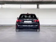 BMW 1 Serie 120