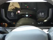 Kia Seltos 1.6 T-GDi DCT7 X-Line Demo Edition