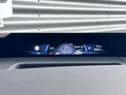 BMW iX3 40 eDrive 83 kWh