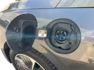 Hyundai IONIQ 1.6 GDi PHEV Premium | 52km elektrisch WLTP | Navigatie | Trekhaak | Climate Control | Apple Carplay & Android Auto | Parkeersensoren rondom | Stoel- en stuurverwarming |