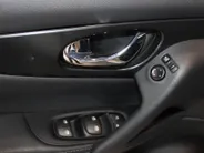 Nissan QASHQAI 1.3 DIG-T N-Tec | Trekhaak | 1500kg trekgewicht | Led verlichting | Half lederen bekleding | Apple carplay | Pro-pilot | 360grd camera | Half lederen bekleding | Wielkasten in kleur | pdc voor en achter | 160pk |