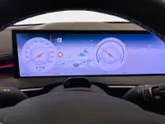 Genesis GV70 84 KWH | FIRST EDITION | DIRECT LEVERBAAR |