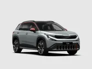 Škoda Epiq First Edition 56kWh |  Trekhaak afneembaar |