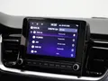 Kia Stonic 1.0 T-GDi MHEV DynamicPlusLine