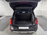 MINI Countryman Electric SE ALL4 Favoured