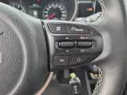 Kia Picanto 1.0 DPi DynamicLine | Cruise Control | Camera | Airco | Bluetooth | LM Velgen |