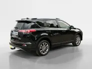 Toyota RAV4 2.5 Hybrid AWD Energy Plus | Leder | Navigatie | Cruise Control