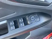 Ford Focus Wagon 1.0 EcoBoost Hybrid 155 pk Autom. ST Line X Wagon Automaat - Panoramadak - Winter Pack - Navigatie - Apple Carplay/ Android Auto