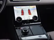 Land Rover Range Rover Velar P250 AWD