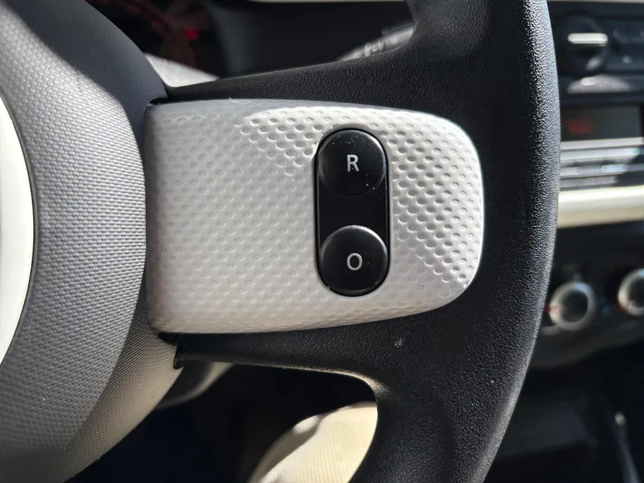 Renault Twingo 1.0 SCe Collection | Airco | Radio | speed limiter | 12 maanden BOVAG garantie |