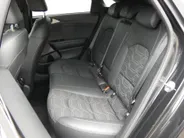 Kia Ceed 1.0 T-GDi 100pk Design Edition