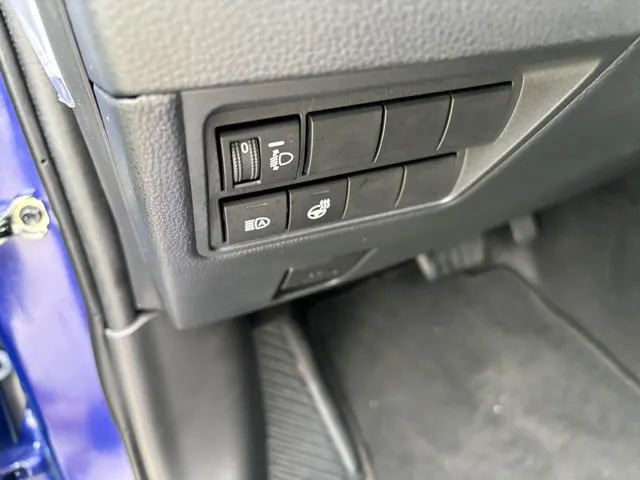 Toyota Yaris 1.5 Hyb. 130 Executive | Panoramadak | JBL | Blindspot