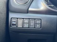 Suzuki Vitara 1.4 Boosterjet Smart Hybrid Select | Adapt. Cruise Control | Dodehoek Detectie | Achteruitrijcamera | Apple Carplay/Android Auto |