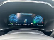 Ford Kuga 2.5 PHEV ST-Line | Adaptieve Cruise Control | Stoel/Stuur/Voorruitverwarming | navigatie | Draadloze Apple/android Carplay |