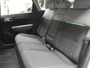 Kia EV4 81,4 kWh 204PK Air