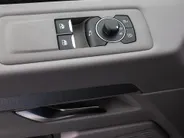 Volkswagen Bedrijfswagens e-Transporter Bedrijfswagens Bestelwagen Style 70kWh 218pk L2 733434