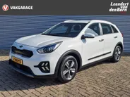 Kia Niro 1.6 GDi Hybrid DynamicLine | Navi | Camera | Automaat | Apple Carplay/Android Auto | Cruise control adaptief