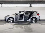 BMW X2 xDrive25e High Executive M-Sport