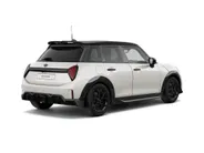 MINI Cooper 5-deurs 1.5 Cooper C John Cooper Works M