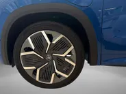 Škoda Kodiaq Sportline Business 1.5 TSI PHEV 150kW/204PK SUV | Comfort Pakket |  panoramisch schuif-/kanteldak | Trekhaak wegklapbaar | Parkeer Pakket | 20'' inch velgen Rila aero | €4000,- euro inruilpremie