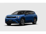 Škoda Peaq 90 Sportline | Derde zitrij | Relex pakket | Adaptive Chassis Control |  Panoramadak | Trekhaak wegklapbaar | Simply Clever |