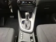 Toyota Yaris 1.5 Hybrid 115 Active | ACHTERUITRIJCAMERA | CARPLAY | CLIMATE | HYBRID | CRUISE |