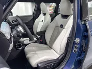 MINI Cooper 5-deurs Cooper S Favoured XL