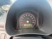 Suzuki Alto 1.0 Exclusive VVT | Elektr. Ramen | Airco | All season banden |