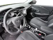 Opel Corsa-e Level 3 50 kWh | Stoelverwarming | Climate Control | | Incl. 12 maanden garantie, APK, Onderhoudsbeurt etc. Premiumpakket gratis! |