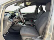 Ford Puma 1.0 EcoBoost Hybrid ST-Line | Uit voorraad leverbaar | €5.000,- Ready Set Ford Bonus | Achteruitrijcamera | Winterpakket | Cruise Control | Parkeersensoren Voor & Achter | Apple Carplay & Android Auto